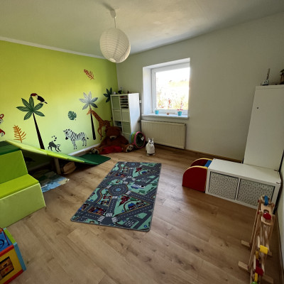 Zimmer 1