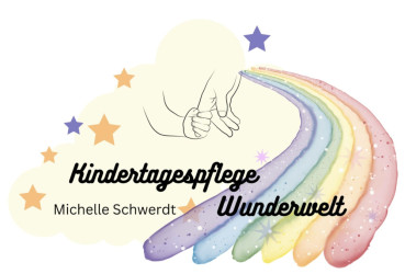 Kindertagespflege Wunderwelt - Fulda - Michelle Schwerdt